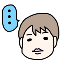 1babysticker sticker #9427596