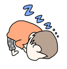 1babysticker sticker #9427606