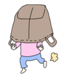 1babysticker sticker #9427622