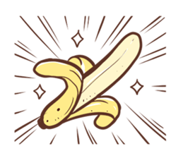 SweetHouse - Happy 2016 ! sticker #9427928