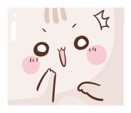 SweetHouse - Happy 2016 ! sticker #9427930