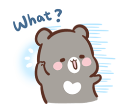 SweetHouse - Happy 2016 ! sticker #9427939