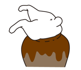 OBAKAWA cat C'eC.3rd OSAKA ver. sticker #9428605