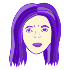 See me rolling sticker #9429441