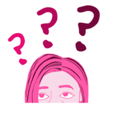 See me rolling sticker #9429453