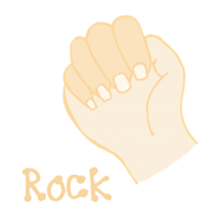 See me rolling sticker #9429461