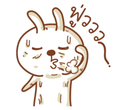 Samut sticker #9431822