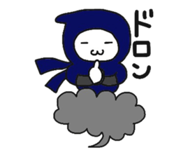 My dear Kanayan part2 sticker #9432229