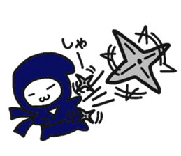 My dear Kanayan part2 sticker #9432230
