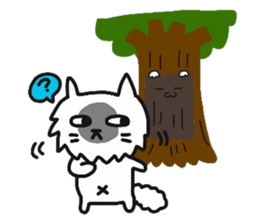 My dear Kanayan part2 sticker #9432231