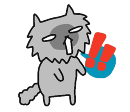 My dear Kanayan part2 sticker #9432253