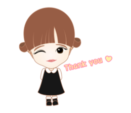 Hsuan baby sticker #9432745