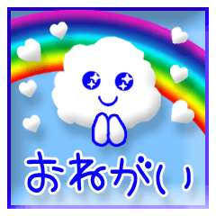 CARD SPIRITS vol.34 (Japanese)