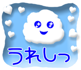 CARD SPIRITS vol.34 (Japanese) sticker #9434466