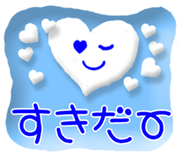 CARD SPIRITS vol.34 (Japanese) sticker #9434468