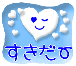 CARD SPIRITS vol.34 (Japanese) sticker #9434468