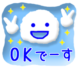 CARD SPIRITS vol.34 (Japanese) sticker #9434472