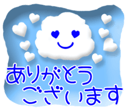 CARD SPIRITS vol.34 (Japanese) sticker #9434475