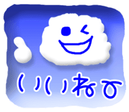 CARD SPIRITS vol.34 (Japanese) sticker #9434486