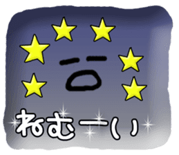 CARD SPIRITS vol.34 (Japanese) sticker #9434490