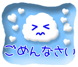 CARD SPIRITS vol.34 (Japanese) sticker #9434494