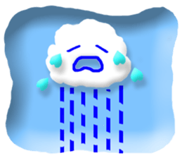 CARD SPIRITS vol.34 (Japanese) sticker #9434499