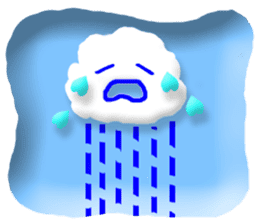 CARD SPIRITS vol.34 (Japanese) sticker #9434499