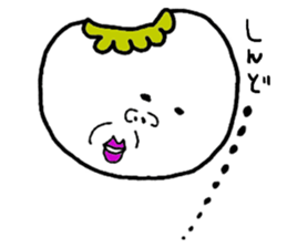 Mohican's sticker #9434813
