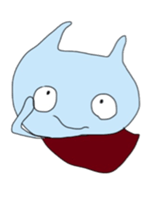 THE TOBIZO sticker #9435386