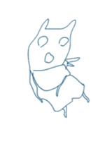 THE TOBIZO sticker #9435399