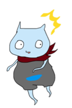 THE TOBIZO sticker #9435402