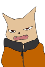 THE TOBIZO sticker #9435413