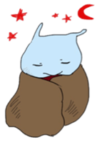 THE TOBIZO sticker #9435420