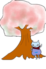 THE TOBIZO sticker #9435422