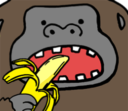 Gori 's family sticker #9436020