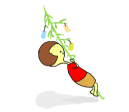 reon sticker #9436066