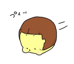 reon sticker #9436067