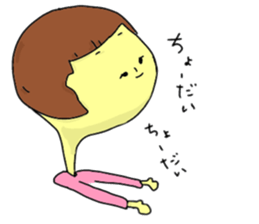 reon sticker #9436071