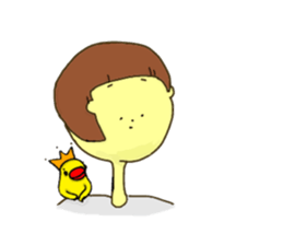 reon sticker #9436072