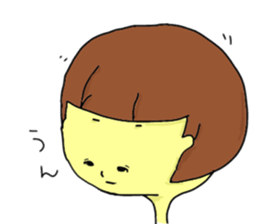 reon sticker #9436073