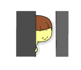 reon sticker #9436082