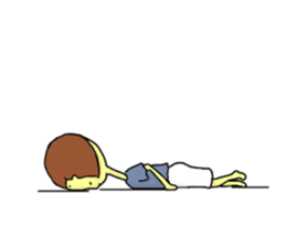 reon sticker #9436084