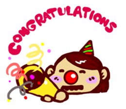 miripyon2 sticker #9436277