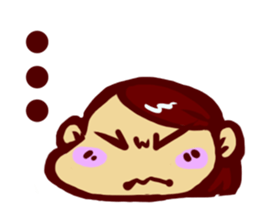 miripyon2 sticker #9436280