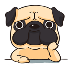 HOWHOW FRIENDS Vol.4