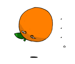 Kagami and Mochio. sticker #9436919