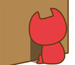 Nuka & EGG-EGG's Life 2 sticker #9437568