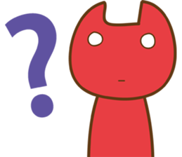 Nuka & EGG-EGG's Life 2 sticker #9437576