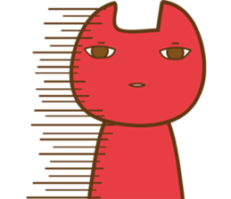 Nuka & EGG-EGG's Life 2 sticker #9437579