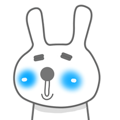 Rabbit(Day-to-day2.0(world